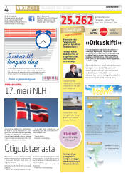 Síða 4