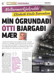 Síða 6