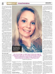 Síða 8