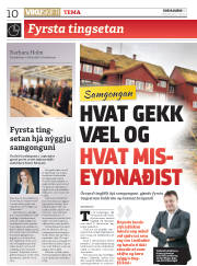 Síða 10