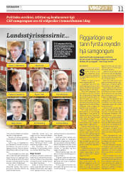 Síða 11