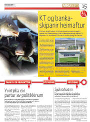 Síða 15