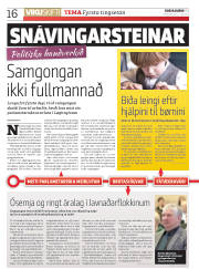 Síða 16
