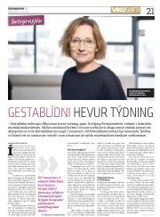 Síða 21