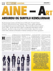 Síða 22