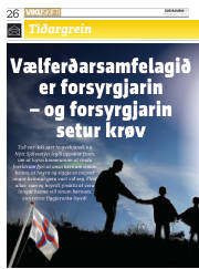 Síða 26
