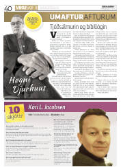Síða 40