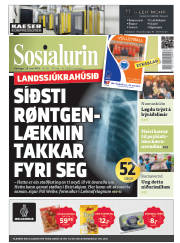 Síða 1