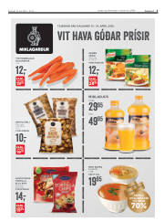 Síða 3