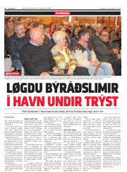 Síða 4