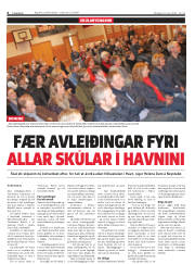 Síða 6