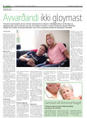 Síða 8