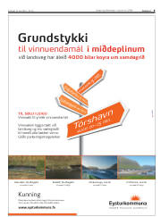 Síða 9