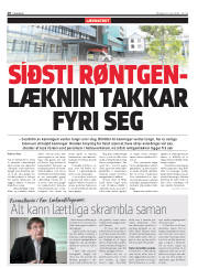 Síða 10