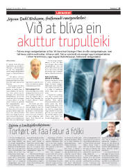 Síða 11