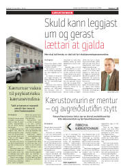 Síða 13