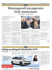 Síða 14