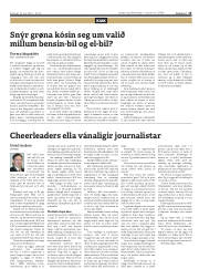 Síða 15