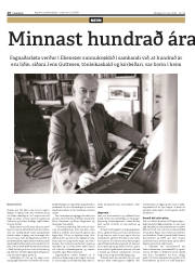 Síða 16