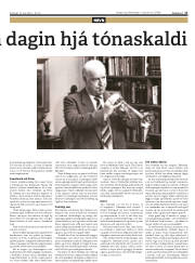 Síða 17