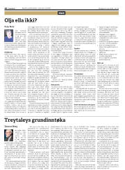 Síða 18