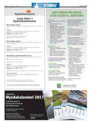 Síða 23