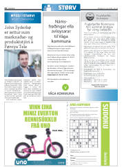 Síða 24