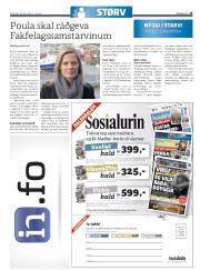 Síða 25