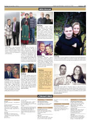 Síða 27