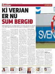 Síða 28