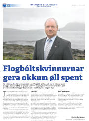 Síða 36