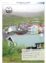 Síða 39