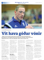 Síða 40