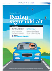 Síða 41