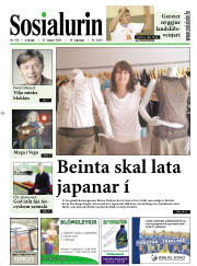 Síða 1