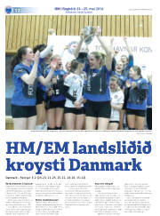 Síða 44