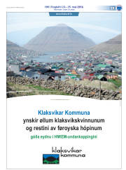 Síða 45