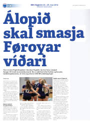 Síða 46