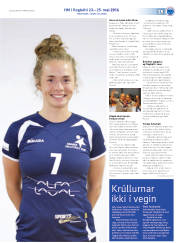 Síða 47