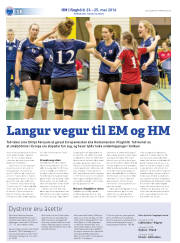 Síða 48