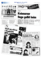 Síða 50