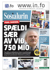 Síða 1