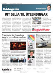 Síða 2