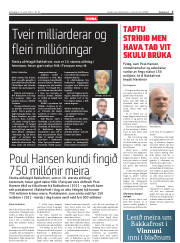 Síða 3