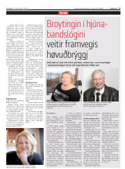 Síða 5
