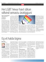 Síða 6