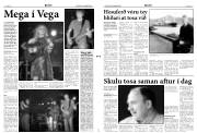 Síða 3