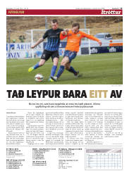 Síða 13