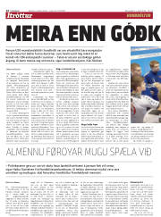 Síða 14