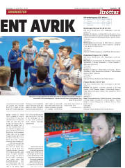 Síða 15
